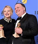 2018-01-07-75th-Golden-Globe-Awards-Press-156.jpg