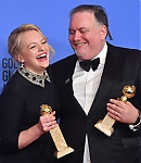 2018-01-07-75th-Golden-Globe-Awards-Press-161.jpg