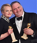 2018-01-07-75th-Golden-Globe-Awards-Press-162.jpg