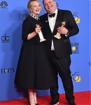 2018-01-07-75th-Golden-Globe-Awards-Press-163.jpg