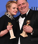 2018-01-07-75th-Golden-Globe-Awards-Press-165.jpg