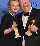 2018-01-07-75th-Golden-Globe-Awards-Press-171.jpg
