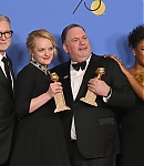 2018-01-07-75th-Golden-Globe-Awards-Press-177.jpg