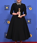 2018-01-07-75th-Golden-Globe-Awards-Press-180.jpg