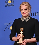 2018-01-07-75th-Golden-Globe-Awards-Press-183.jpg