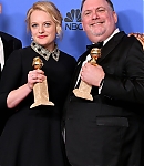 2018-01-07-75th-Golden-Globe-Awards-Press-184.jpg