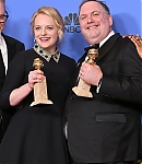2018-01-07-75th-Golden-Globe-Awards-Press-186.jpg