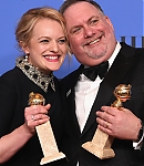 2018-01-07-75th-Golden-Globe-Awards-Press-187.jpg