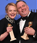 2018-01-07-75th-Golden-Globe-Awards-Press-188.jpg