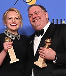 2018-01-07-75th-Golden-Globe-Awards-Press-191.jpg