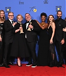 2018-01-07-75th-Golden-Globe-Awards-Press-192.jpg