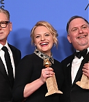 2018-01-07-75th-Golden-Globe-Awards-Press-196.jpg