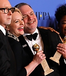 2018-01-07-75th-Golden-Globe-Awards-Press-197.jpg