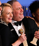 2018-01-07-75th-Golden-Globe-Awards-Press-198.jpg