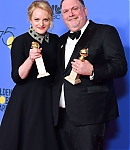 2018-01-07-75th-Golden-Globe-Awards-Press-200.jpg