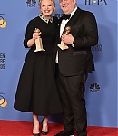 2018-01-07-75th-Golden-Globe-Awards-Press-206.jpg