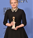 2018-01-07-75th-Golden-Globe-Awards-Press-207.jpg