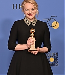 2018-01-07-75th-Golden-Globe-Awards-Press-208.jpg