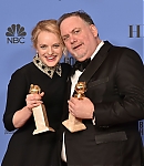 2018-01-07-75th-Golden-Globe-Awards-Press-209.jpg