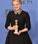 2018-01-07-75th-Golden-Globe-Awards-Press-210.jpg