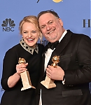 2018-01-07-75th-Golden-Globe-Awards-Press-211.jpg