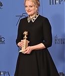 2018-01-07-75th-Golden-Globe-Awards-Press-212.jpg