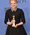 2018-01-07-75th-Golden-Globe-Awards-Press-213.jpg
