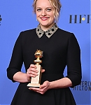 2018-01-07-75th-Golden-Globe-Awards-Press-215.jpg