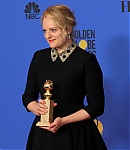 2018-01-07-75th-Golden-Globe-Awards-Press-217.jpg