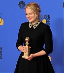 2018-01-07-75th-Golden-Globe-Awards-Press-218.jpg