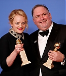 2018-01-07-75th-Golden-Globe-Awards-Press-221.jpg