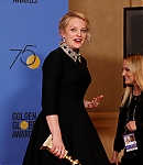 2018-01-07-75th-Golden-Globe-Awards-Press-225.jpg