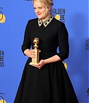 2018-01-07-75th-Golden-Globe-Awards-Press-229.jpg
