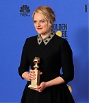 2018-01-07-75th-Golden-Globe-Awards-Press-230.jpg