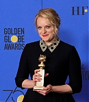 2018-01-07-75th-Golden-Globe-Awards-Press-231.jpg
