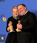 2018-01-07-75th-Golden-Globe-Awards-Press-232.jpg
