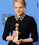 2018-01-07-75th-Golden-Globe-Awards-Press-233.jpg
