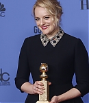 2018-01-07-75th-Golden-Globe-Awards-Press-239.jpg