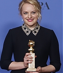 2018-01-07-75th-Golden-Globe-Awards-Press-240.jpg