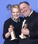 2018-01-07-75th-Golden-Globe-Awards-Press-242.jpg
