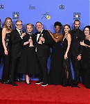 2018-01-07-75th-Golden-Globe-Awards-Press-250.jpg