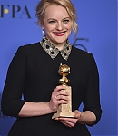 2018-01-07-75th-Golden-Globe-Awards-Press-256.jpg