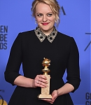 2018-01-07-75th-Golden-Globe-Awards-Press-259.jpg
