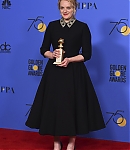 2018-01-07-75th-Golden-Globe-Awards-Press-260.jpg