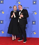 2018-01-07-75th-Golden-Globe-Awards-Press-261.jpg