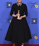2018-01-07-75th-Golden-Globe-Awards-Press-262.jpg