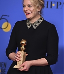 2018-01-07-75th-Golden-Globe-Awards-Press-263.jpg