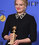 2018-01-07-75th-Golden-Globe-Awards-Press-265.jpg