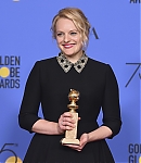 2018-01-07-75th-Golden-Globe-Awards-Press-269.jpg