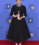 2018-01-07-75th-Golden-Globe-Awards-Press-270.jpg